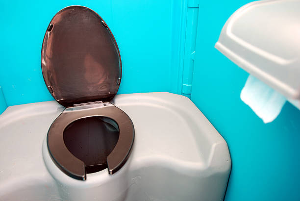 Best Portable bathroom rental  in South Euclid, OH