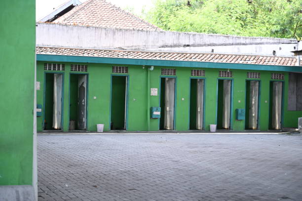Best Portable restroom solutions  in South Euclid, OH